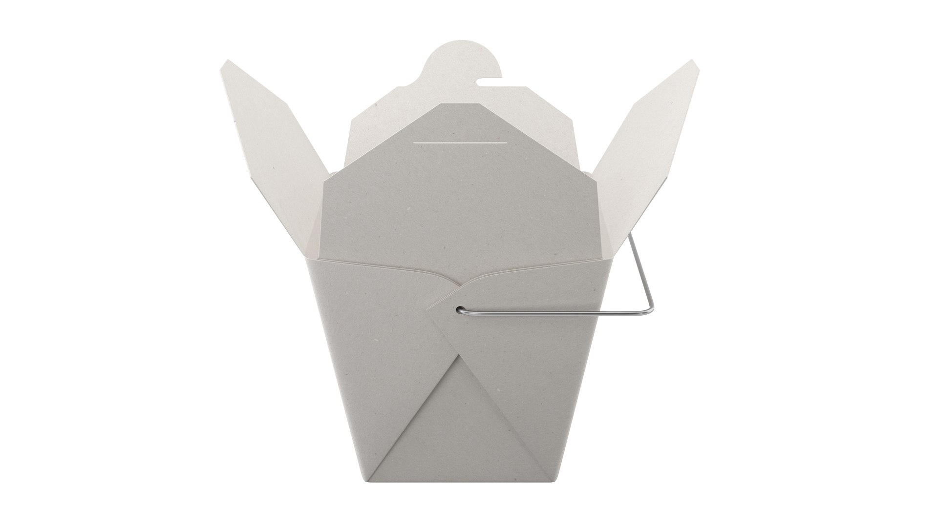 Chinese Food Container Open 3D https://p.turbosquid.com/ts-thumb/Nm/cvgC6r/GS/food_container0013/jpg/1677403259/1920x1080/fit_q87/14b197db7e2aeb18e367afcff06e0a595ce3b19d/food_container0013.jpg