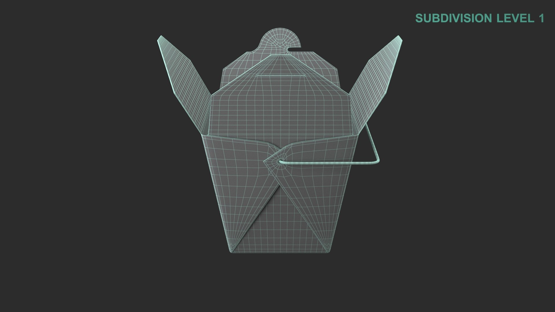 Chinese Food Container Open 3D https://p.turbosquid.com/ts-thumb/Nm/cvgC6r/IN/wireframe0005/jpg/1677403365/1920x1080/fit_q87/84260efa1ea086805c68e4c96691052036440921/wireframe0005.jpg