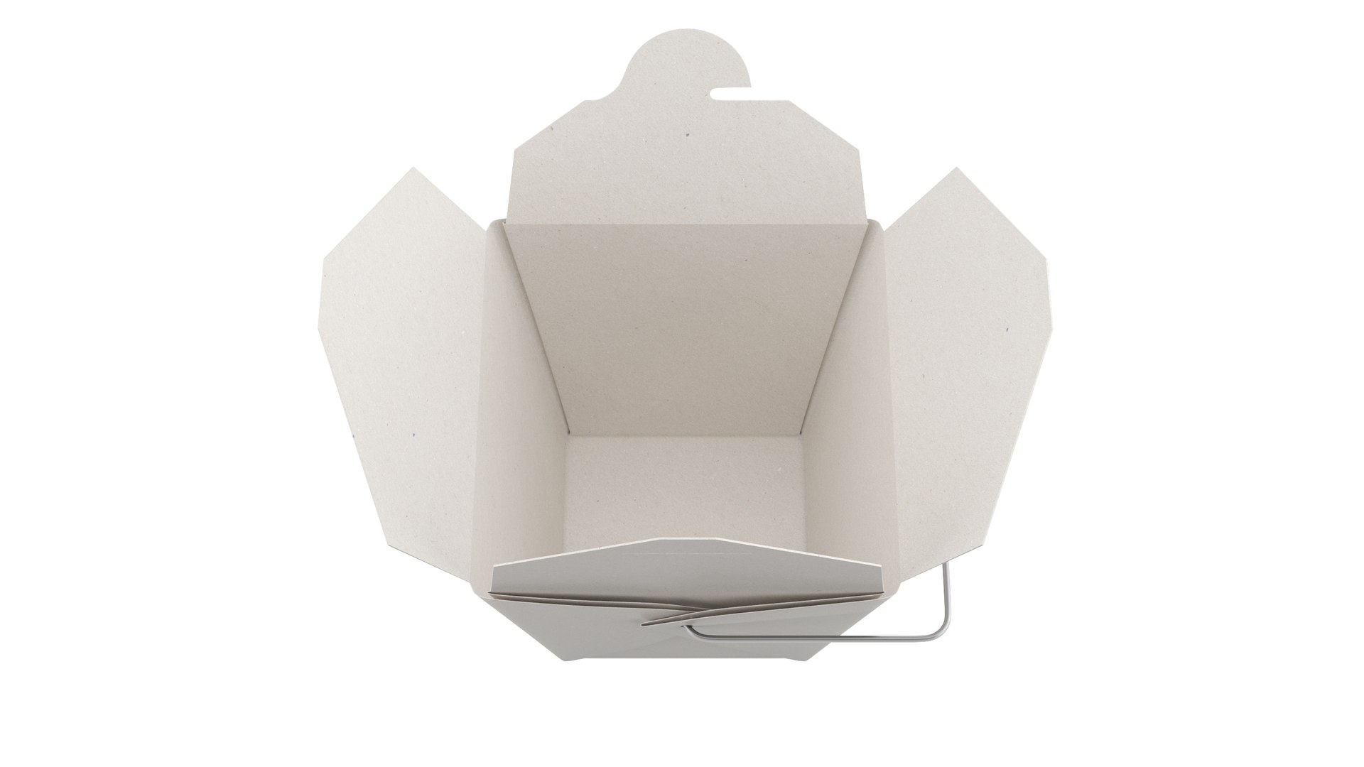 Chinese Food Container Open 3D https://p.turbosquid.com/ts-thumb/Nm/cvgC6r/QC/food_container0019/jpg/1677403260/1920x1080/fit_q87/d6f1aa7c28c93263ca21c52b6679489c5e4b8289/food_container0019.jpg