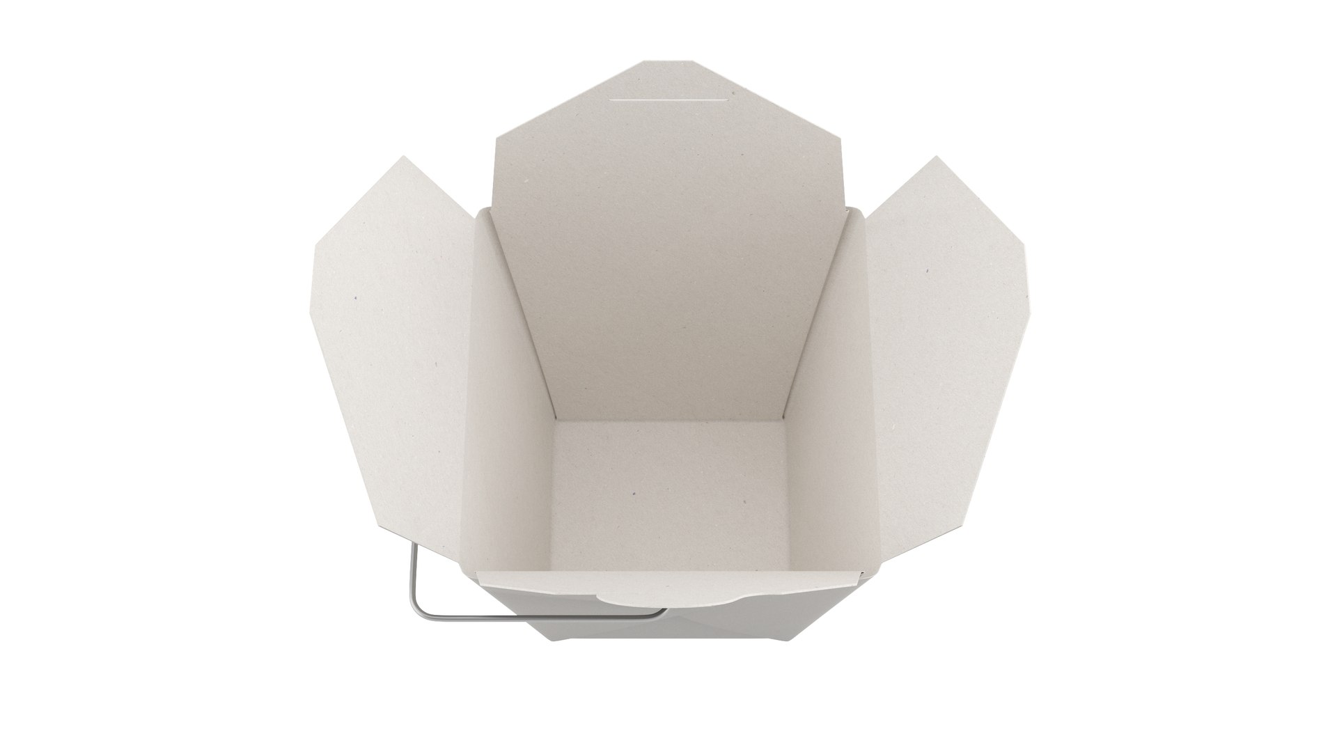 Chinese Food Container Open 3D https://p.turbosquid.com/ts-thumb/Nm/cvgC6r/yb/food_container0018/jpg/1677403259/1920x1080/fit_q87/6bf3ad5e2d4536a836bf2dff73a30f65a64ffe3b/food_container0018.jpg