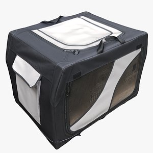 Dog Box
