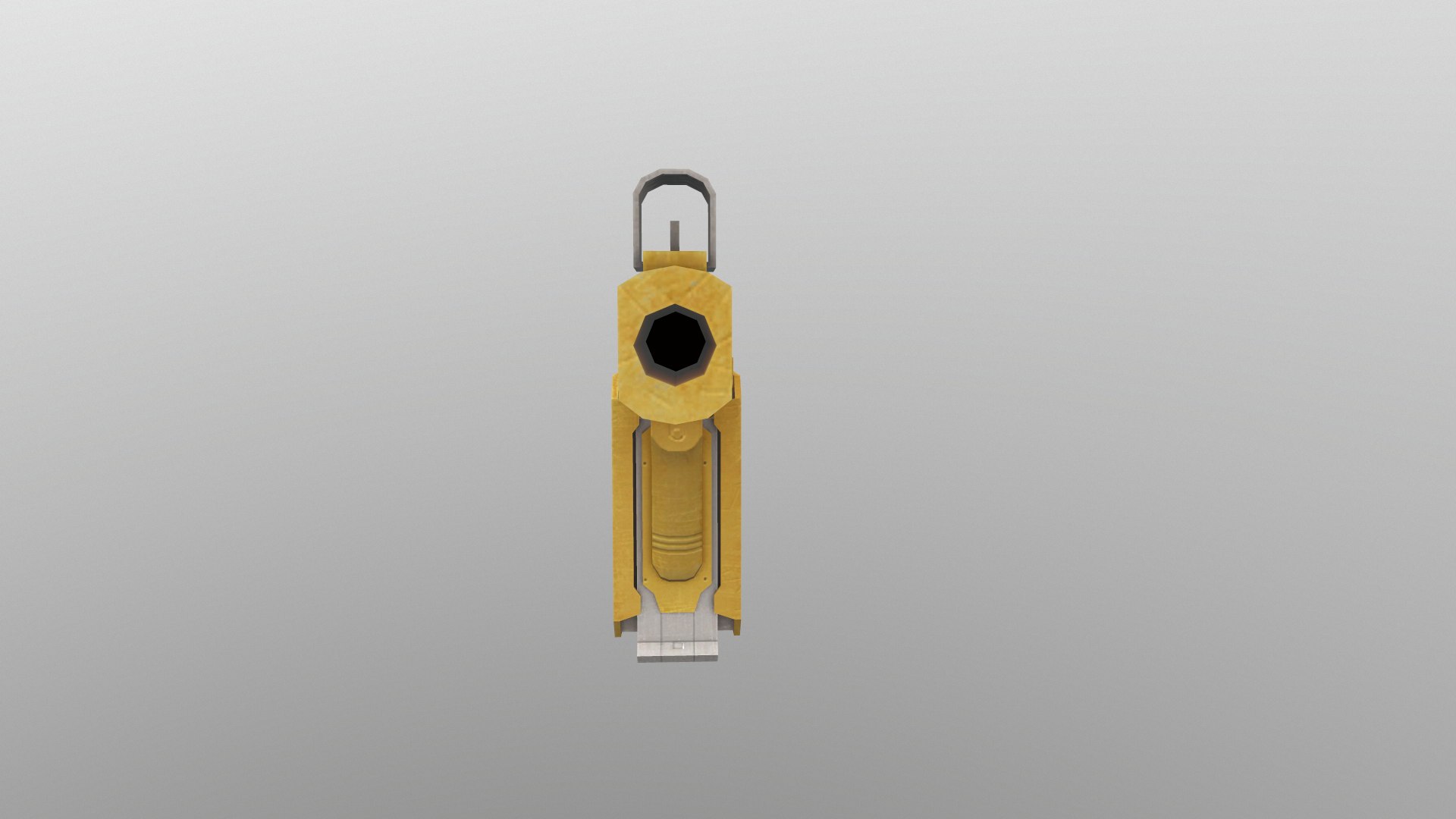 Revolver Level 4 3D model https://p.turbosquid.com/ts-thumb/Nm/eVxfP7/30/screenshot108/png/1709467643/1920x1080/fit_q87/106f02c99f873faa6f7a8e401a31390754690773/screenshot108.jpg