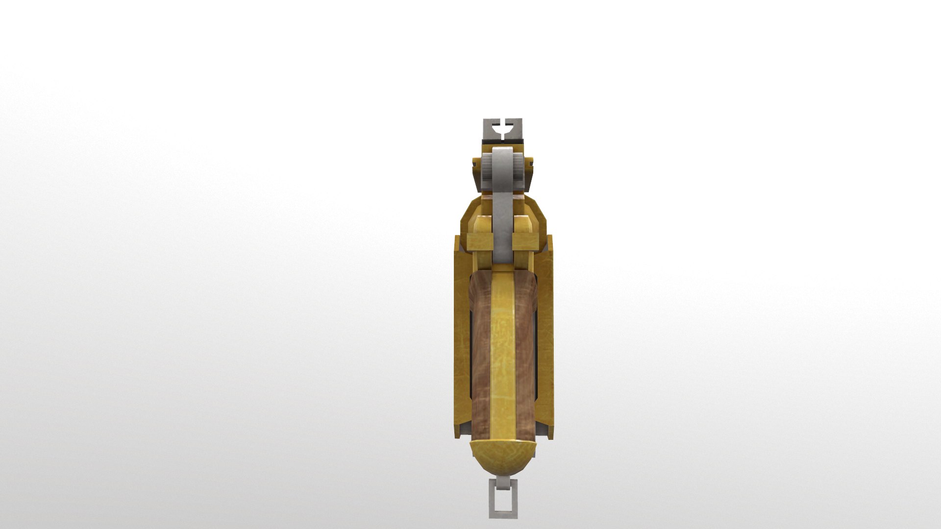 Revolver Level 4 3D model https://p.turbosquid.com/ts-thumb/Nm/eVxfP7/H2/screenshot109/png/1709467646/1920x1080/fit_q87/37db760d89f854c4dd14e612b2daaa7d7a8e5cdc/screenshot109.jpg