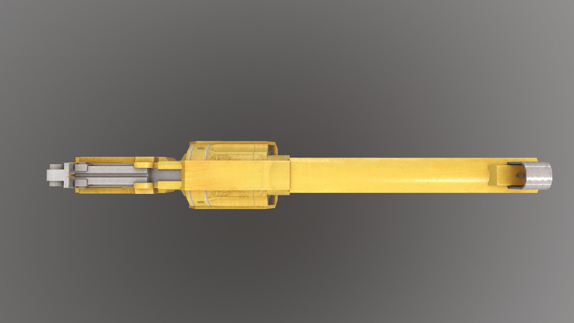 Revolver Level 4 3D model https://p.turbosquid.com/ts-thumb/Nm/eVxfP7/a1/screenshot110/png/1709467645/1920x1080/fit_q87/99ac03e3497144be9c8e8cfd9cef488e3580d738/screenshot110.jpg
