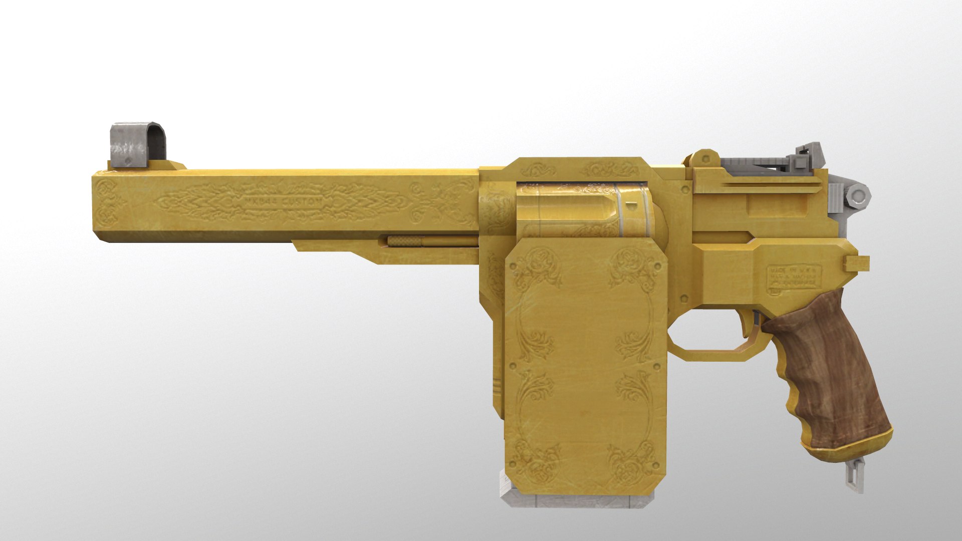Revolver Level 4 3D model https://p.turbosquid.com/ts-thumb/Nm/eVxfP7/ex/screenshot102/png/1709467635/1920x1080/fit_q87/c73d9022d3172b326767ac942bc2dde12b4ca9d2/screenshot102.jpg