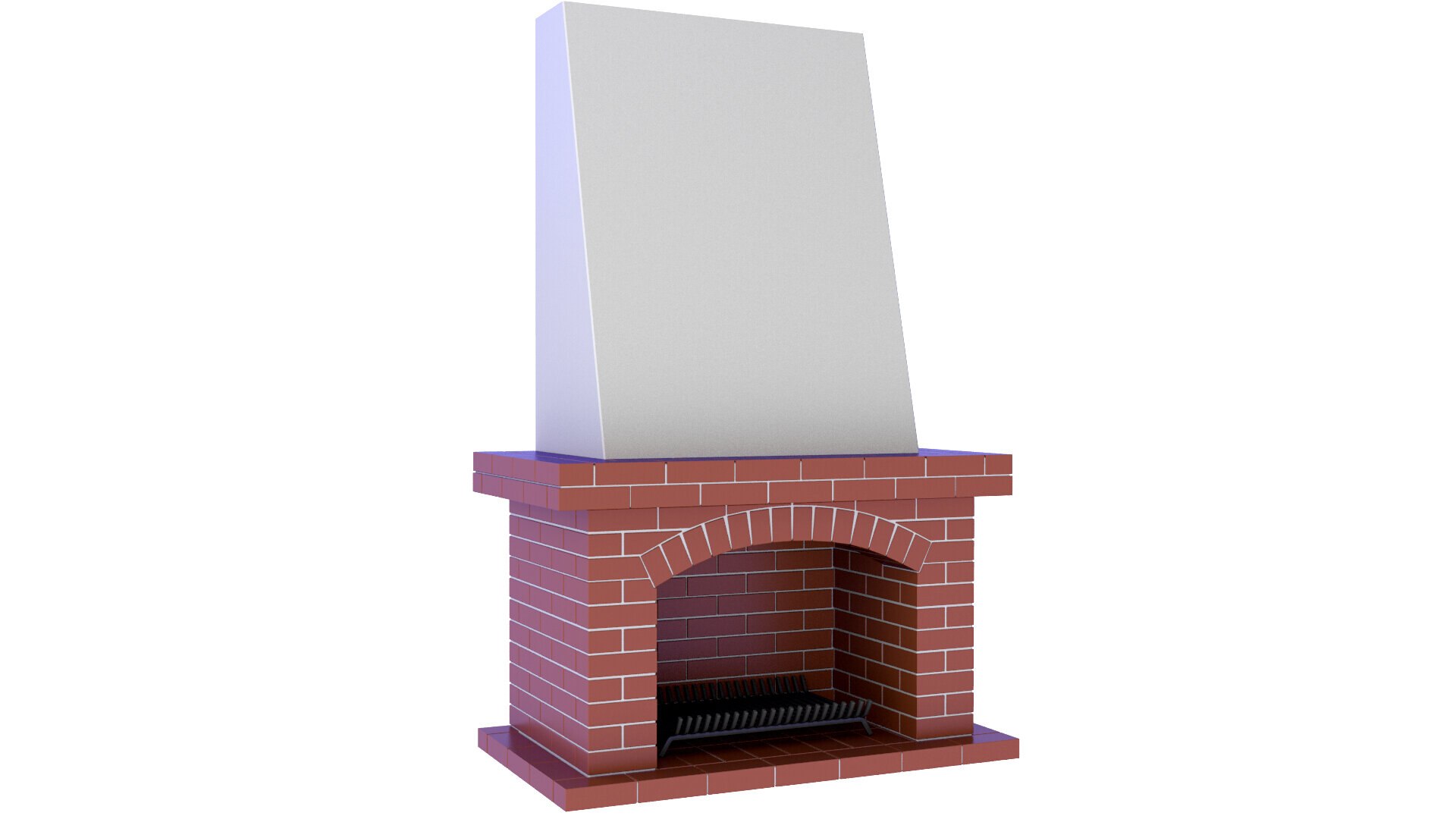 3D FirePlaces v1 https://p.turbosquid.com/ts-thumb/Nm/i4cDKX/iT/fireplace_13_brick_100001/jpg/1670662980/1920x1080/fit_q87/cc69aee62049f21acb7f8c27223a6c1b26dbaeb0/fireplace_13_brick_100001.jpg