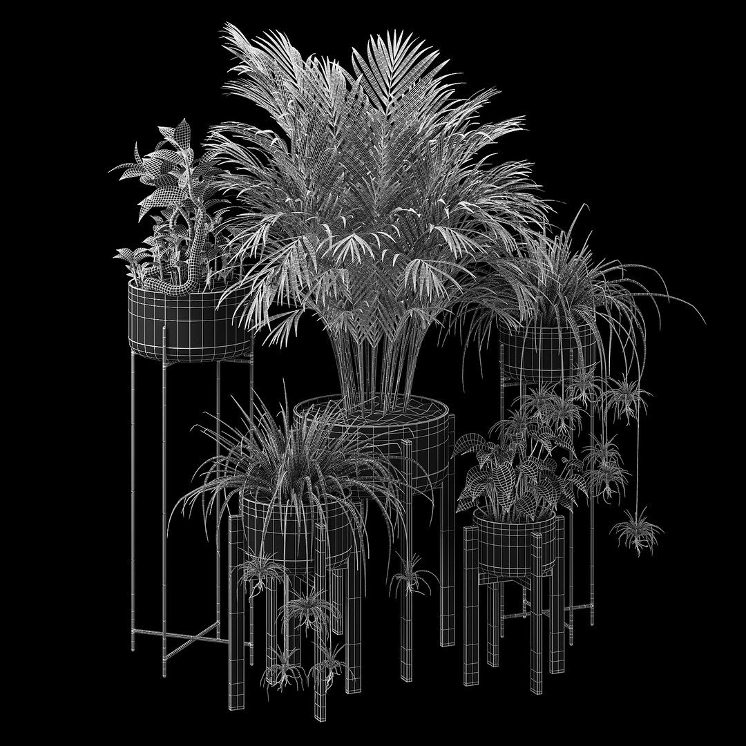 3D dash edge decor model https://p.turbosquid.com/ts-thumb/Nm/iguUAB/fq2yDvuK/dtree_9/jpg/1584990071/1920x1080/fit_q87/9e5d8d544df4d7d669c90e8d50451d0ee47747e9/dtree_9.jpg