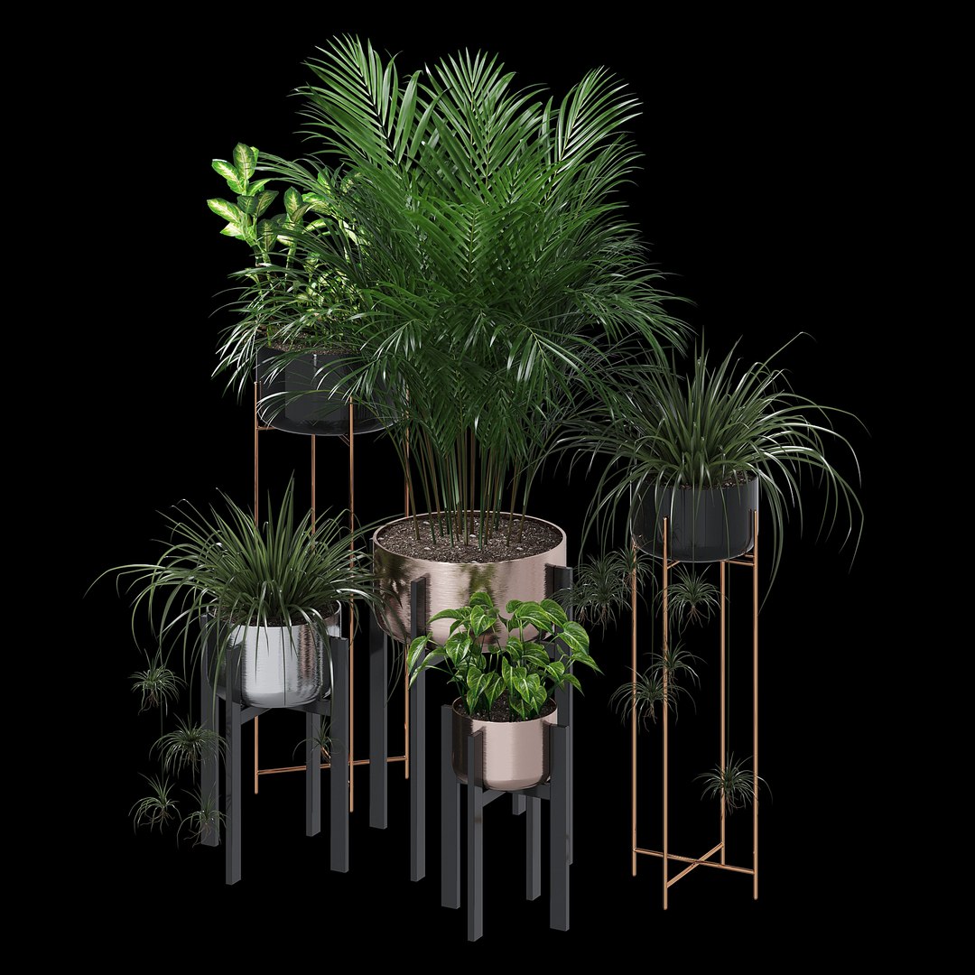 3D dash edge decor model https://p.turbosquid.com/ts-thumb/Nm/iguUAB/zabTlu5L/dtree_4/jpg/1584990026/1920x1080/fit_q87/0054730de779fa0674482a89bcba0d3b027c645e/dtree_4.jpg