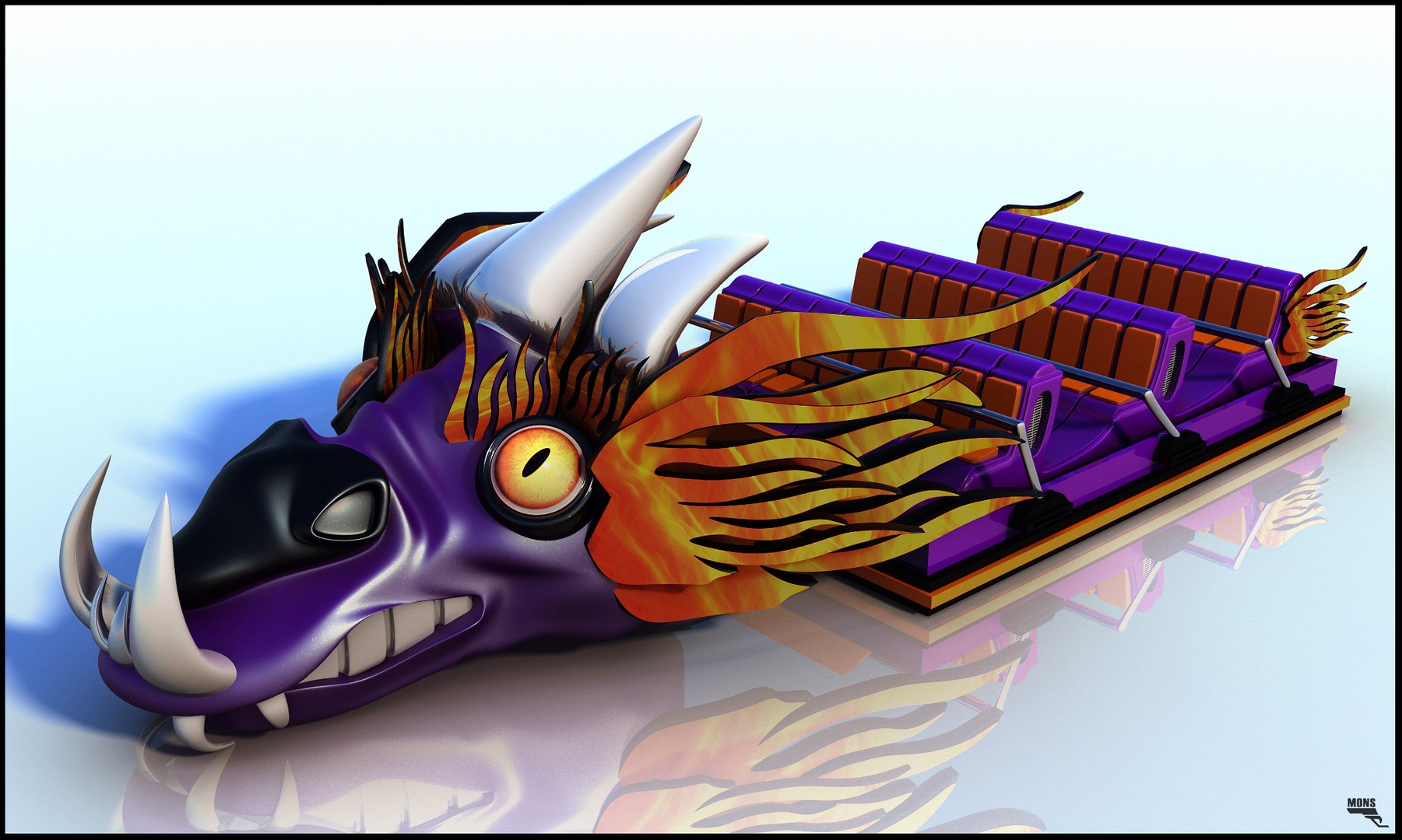 roller coaster dragon 3d fbx https://p.turbosquid.com/ts-thumb/Nm/k9xC94/4UNj9Q68/dragon1/jpg/1473167227/1920x1080/fit_q87/bce8da28a989a1013ce820cd6177bed4a13bc8ff/dragon1.jpg