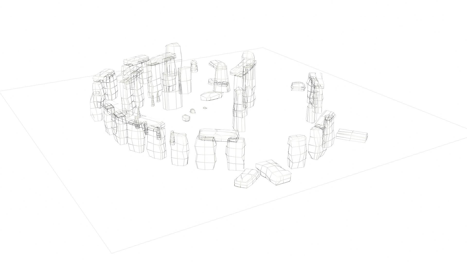 stone stonehenge 3D https://p.turbosquid.com/ts-thumb/Nm/kXsgt3/5t/tavolamaster3/jpg/1611841574/1920x1080/fit_q87/e0a570e20d762b956f167bd51f1a398ff799a919/tavolamaster3.jpg