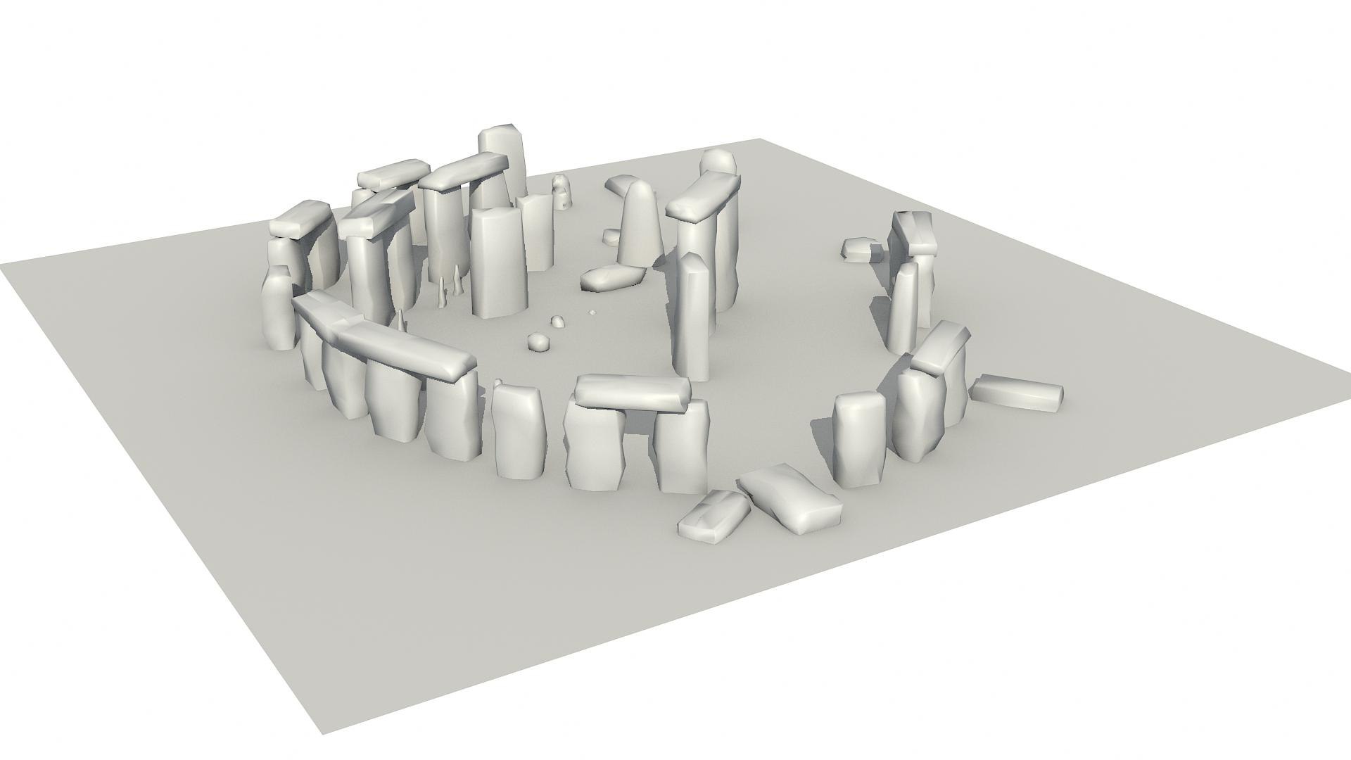 stone stonehenge 3D https://p.turbosquid.com/ts-thumb/Nm/kXsgt3/H5/tavolamaster2/jpg/1611841551/1920x1080/fit_q87/13affcea1b494c60241e2d085ea50d50850468a9/tavolamaster2.jpg