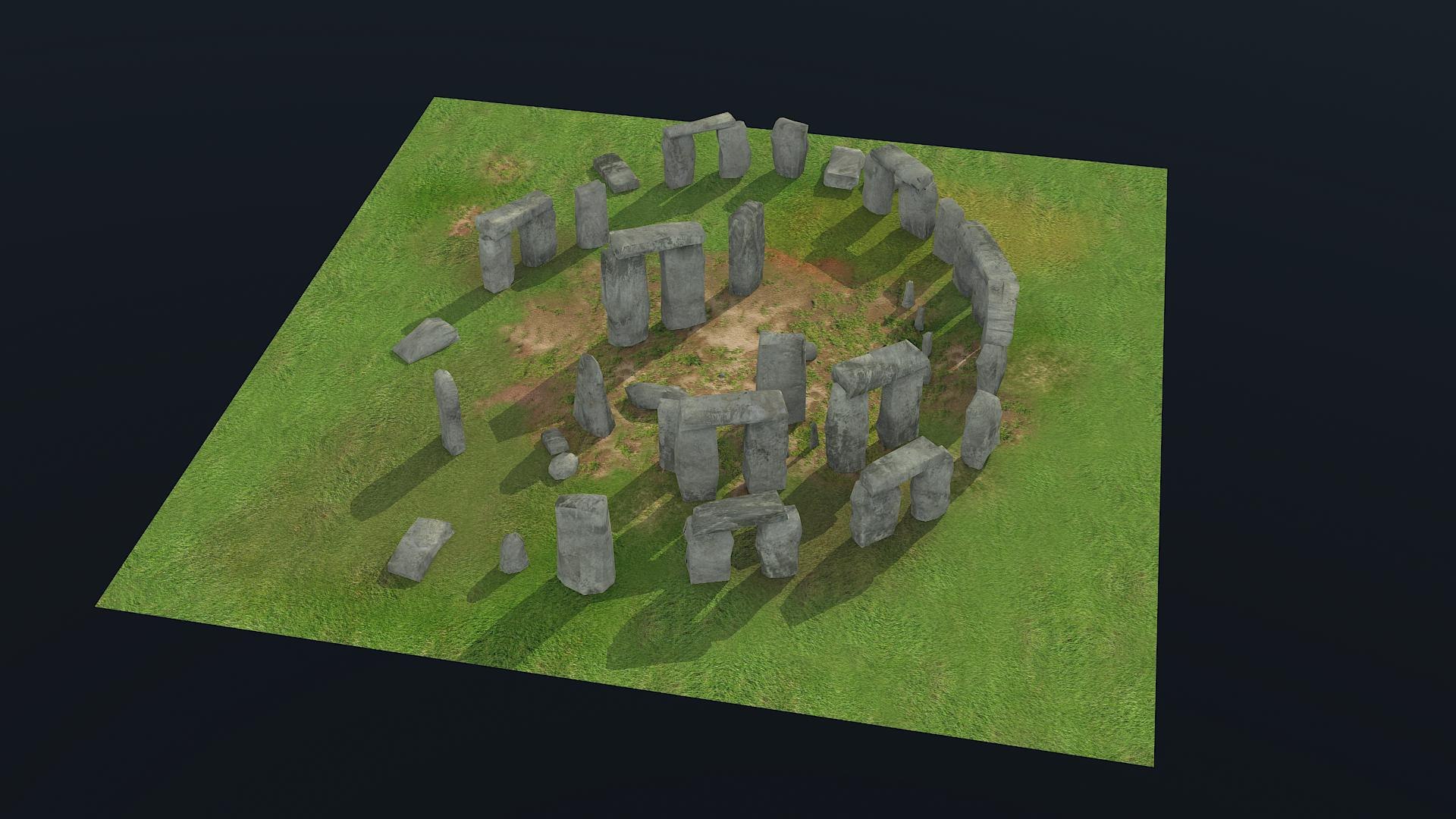 stone stonehenge 3D https://p.turbosquid.com/ts-thumb/Nm/kXsgt3/c0/tavola12/jpg/1611841515/1920x1080/fit_q87/a0d6a0cd9ce3acb8c3ef83a3fc18aabeb1a67707/tavola12.jpg