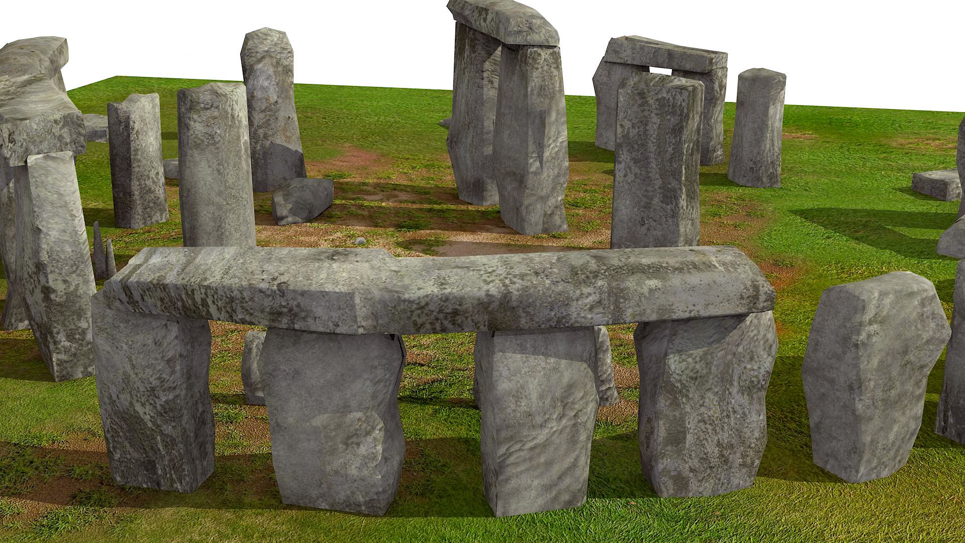 stone stonehenge 3D https://p.turbosquid.com/ts-thumb/Nm/kXsgt3/ip/tavola10/jpg/1611841491/1920x1080/fit_q87/679740ecd2583d94d48ae014fabc97f3a5705c42/tavola10.jpg