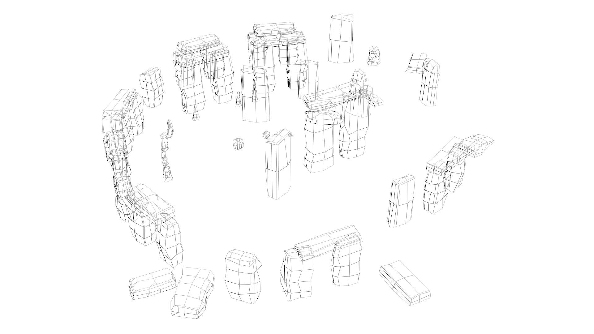 stone stonehenge 3D https://p.turbosquid.com/ts-thumb/Nm/kXsgt3/jb/tavola7/jpg/1611841456/1920x1080/fit_q87/4390c1d3719981b158c1a475c8c13d90968c8490/tavola7.jpg