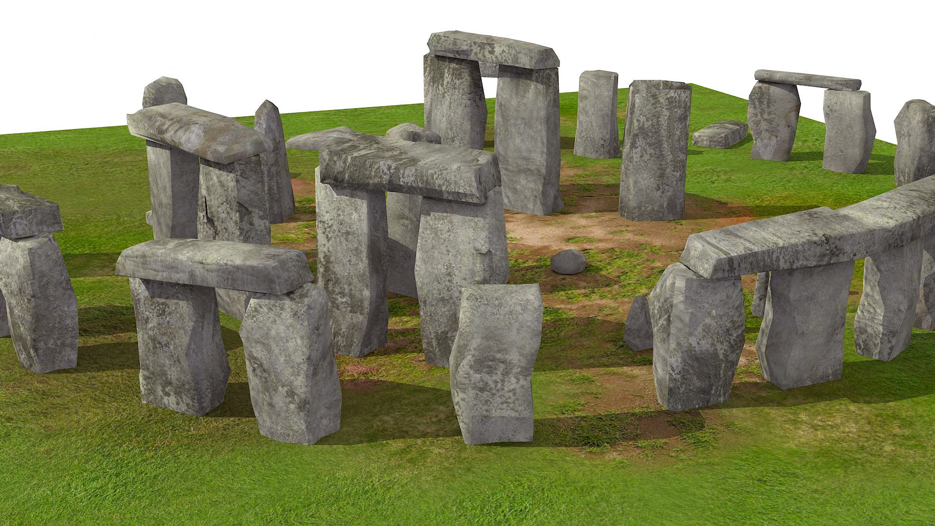 stone stonehenge 3D https://p.turbosquid.com/ts-thumb/Nm/kXsgt3/n2/tavola9/jpg/1611841479/1920x1080/fit_q87/8a92cf7493220bc2cd7d706b934426bca33883bb/tavola9.jpg