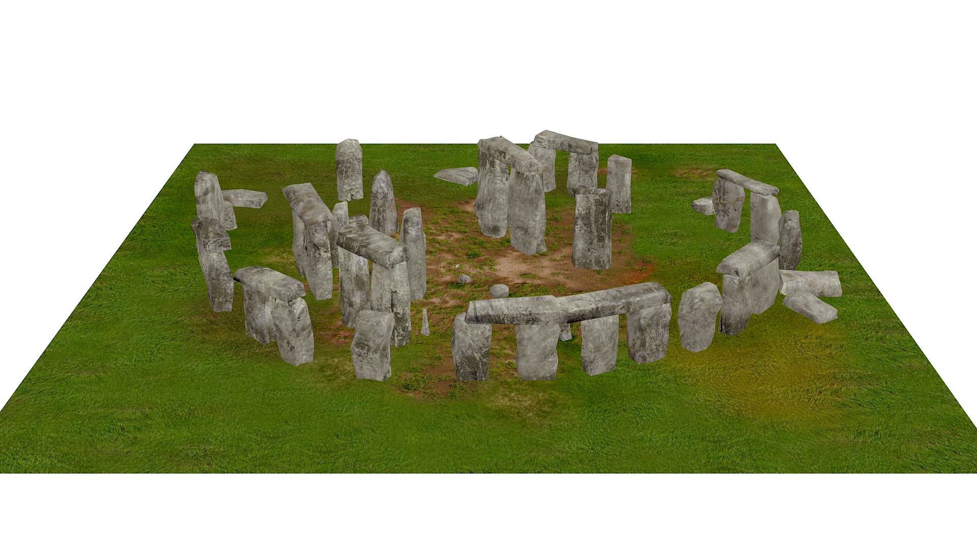 stone stonehenge 3D https://p.turbosquid.com/ts-thumb/Nm/kXsgt3/oZ/tavola1/jpg/1611841377/1920x1080/fit_q87/afb694721ba2856330ecbc34683a5b51ddad3a99/tavola1.jpg
