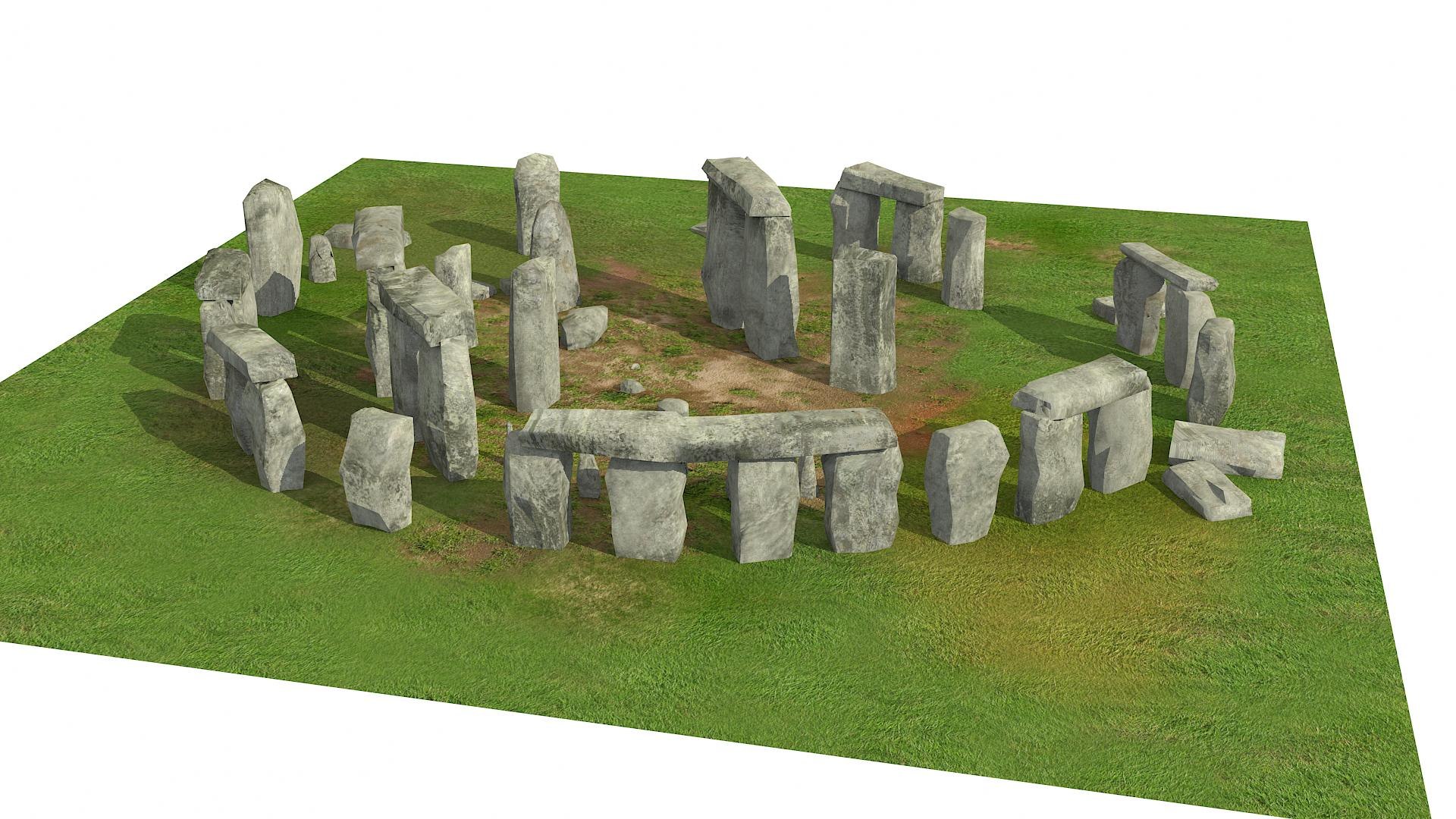 stone stonehenge 3D https://p.turbosquid.com/ts-thumb/Nm/kXsgt3/oa/tavola11/jpg/1611841503/1920x1080/fit_q87/17db89efa61722f2b00269847bae6b5b9d3428b4/tavola11.jpg