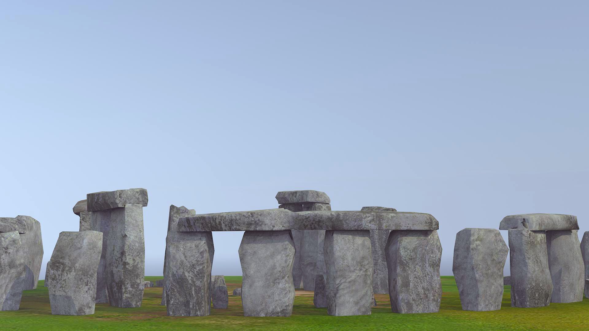 stone stonehenge 3D https://p.turbosquid.com/ts-thumb/Nm/kXsgt3/tj/tavolamaster4/jpg/1611841601/1920x1080/fit_q87/cc29fbc1c49eedf0ecb4d6499b4f036c1f61ac51/tavolamaster4.jpg