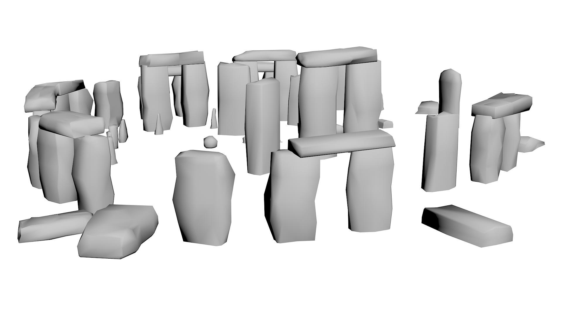 stone stonehenge 3D https://p.turbosquid.com/ts-thumb/Nm/kXsgt3/vK/tavola5/jpg/1611841420/1920x1080/fit_q87/fa60e6928f7f767400d638c6bf3f106ad29f40f7/tavola5.jpg