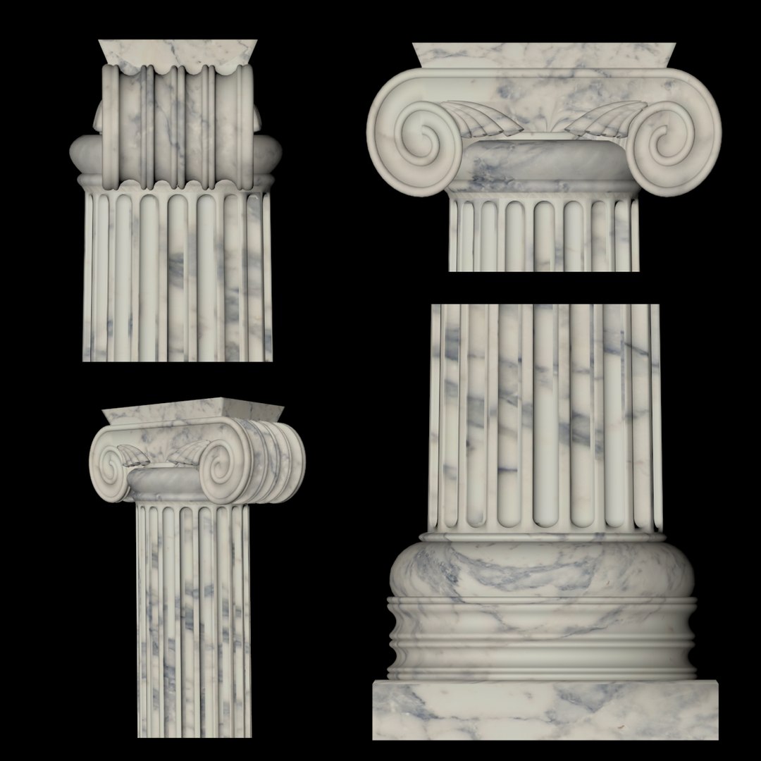3d greek column 1 ionic https://p.turbosquid.com/ts-thumb/Nm/lpDrRT/30sqIDAg/col1.2/png/1452423528/1920x1080/fit_q87/278d984edec4e9e0a30537a5f5bbb53449f26907/col1.2.jpg