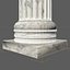 Colonna ionica 1