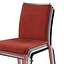 Callligaris Web chair