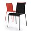 Callligaris Web chair