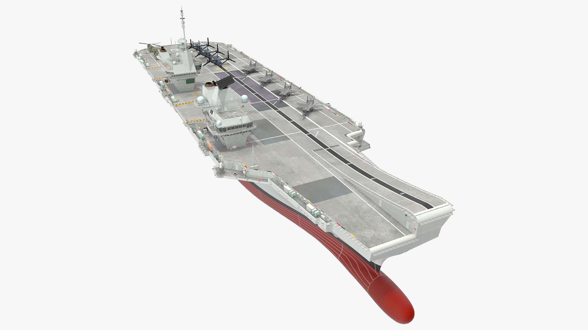 3D model HMS Prince of Wales with Military Equipment https://p.turbosquid.com/ts-thumb/Nm/nbdxue/t4/hms_prince_of_wales_with_military_equipment_001/jpg/1737955513/1920x1080/fit_q87/65f781bbe45543dca41ce18f6ce8b573867f375c/hms_prince_of_wales_with_military_equipment_001.jpg