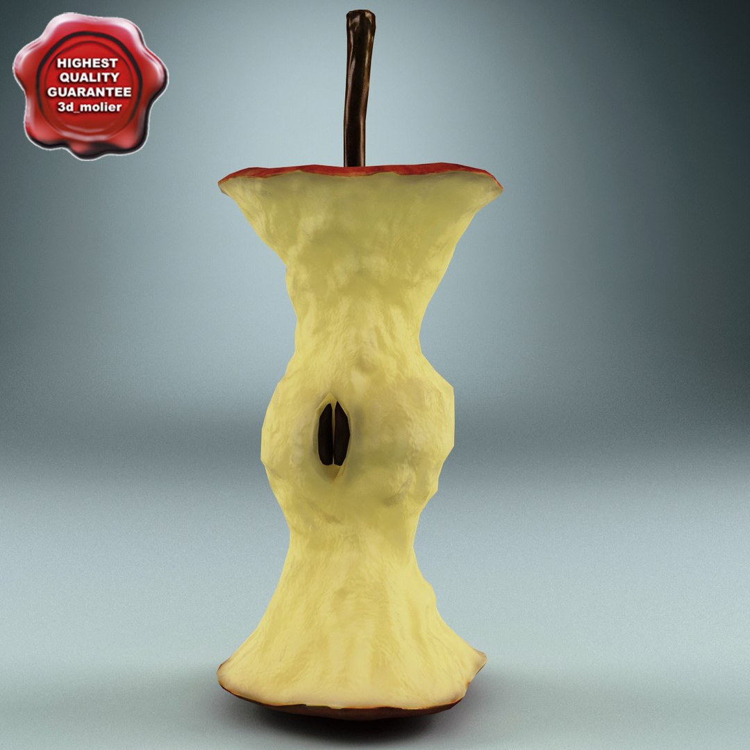 stub apple v1 max https://p.turbosquid.com/ts-thumb/Nm/sUjpGc/fklkvlHl/stub_apple_v1_00/jpg/1293555964/1920x1080/fit_q87/f8199e24d07e5d946acc812718de522256ac91ec/stub_apple_v1_00.jpg