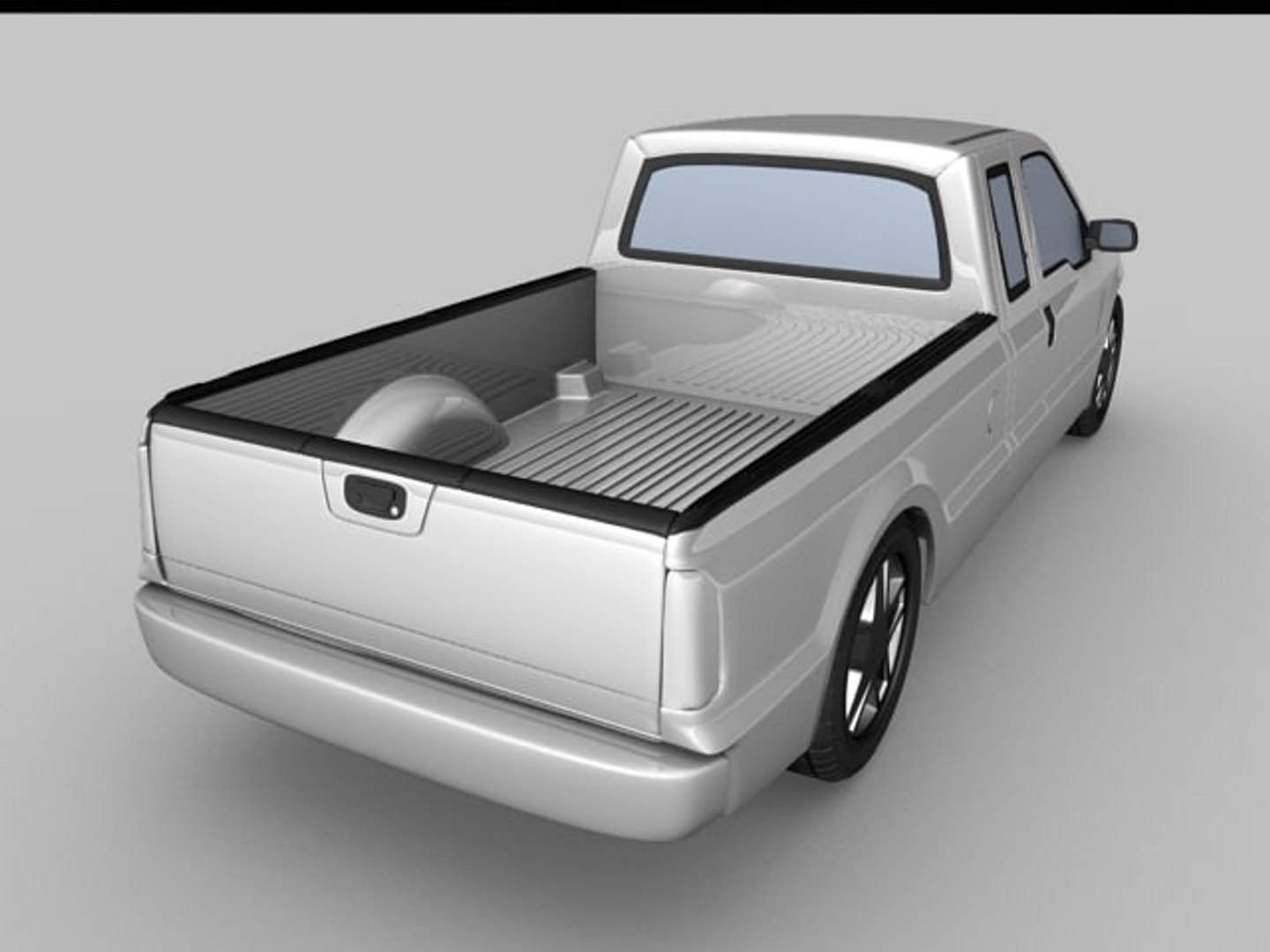 pickup 3d model https://p.turbosquid.com/ts-thumb/Nm/scHxgY/1EqmpFna/pickup2.bmp29849fa81ad4493096f24f423a5dec36original/jpg/1308643754/1920x1080/fit_q87/56d94bd9a1f1ea3ba0b96738a95cde06cd788ad5/pickup2.bmp29849fa81ad4493096f24f423a5dec36original.jpg