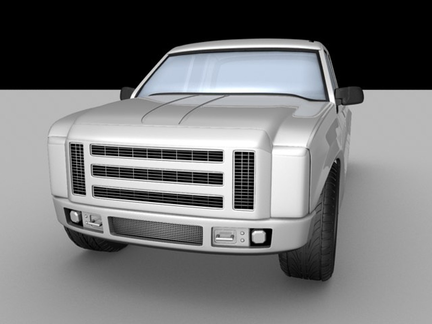 pickup 3d model https://p.turbosquid.com/ts-thumb/Nm/scHxgY/LvNFbCrJ/pickup6.bmp99ab0e23c63148ecb0e88193f2037819original/jpg/1308643754/1920x1080/fit_q87/320001aa59e407300dbac9b75d91fe2178afa165/pickup6.bmp99ab0e23c63148ecb0e88193f2037819original.jpg