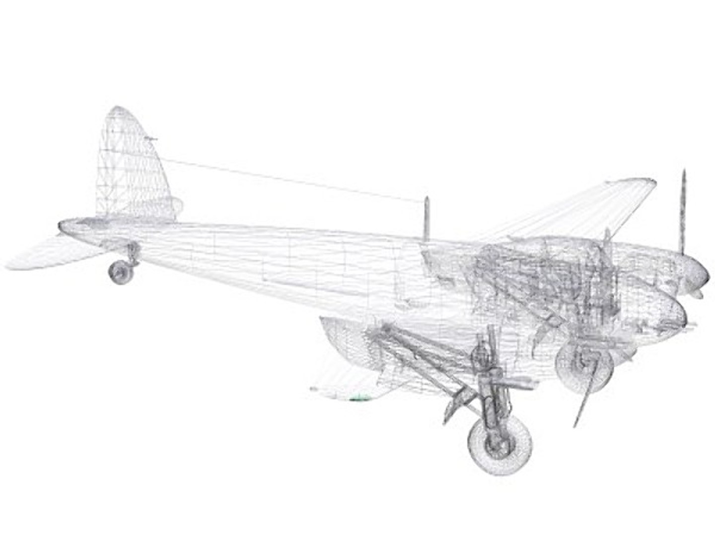 3d model of mosquito fighter fbvi https://p.turbosquid.com/ts-thumb/Nm/sqfM2E/6sLKAo2v/mossfbvi008/jpg/1403347566/1920x1080/fit_q87/23d7c8f017f8d0e1d7445cc3abc6073521a158c7/mossfbvi008.jpg