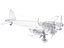 De Haviland Mosquito FBVI