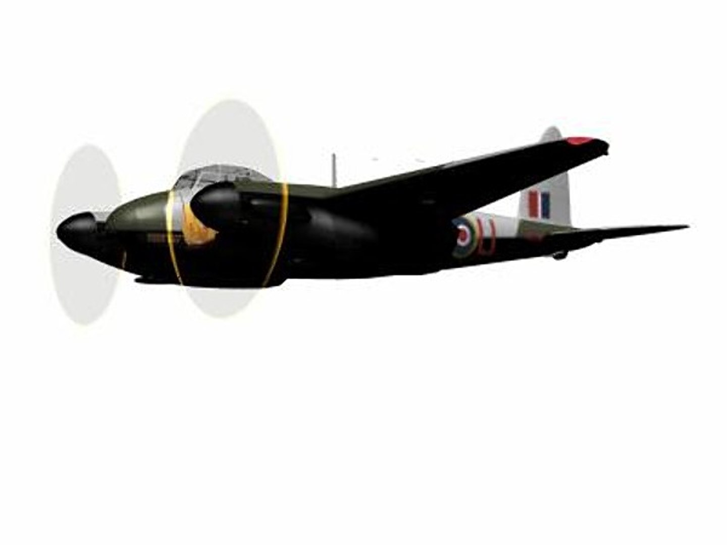 3d model of mosquito fighter fbvi https://p.turbosquid.com/ts-thumb/Nm/sqfM2E/BbrebaRe/mossfbvi006/jpg/1403347566/1920x1080/fit_q87/d75f55958f01f3eb46c18f27feb7c406d1869e9f/mossfbvi006.jpg