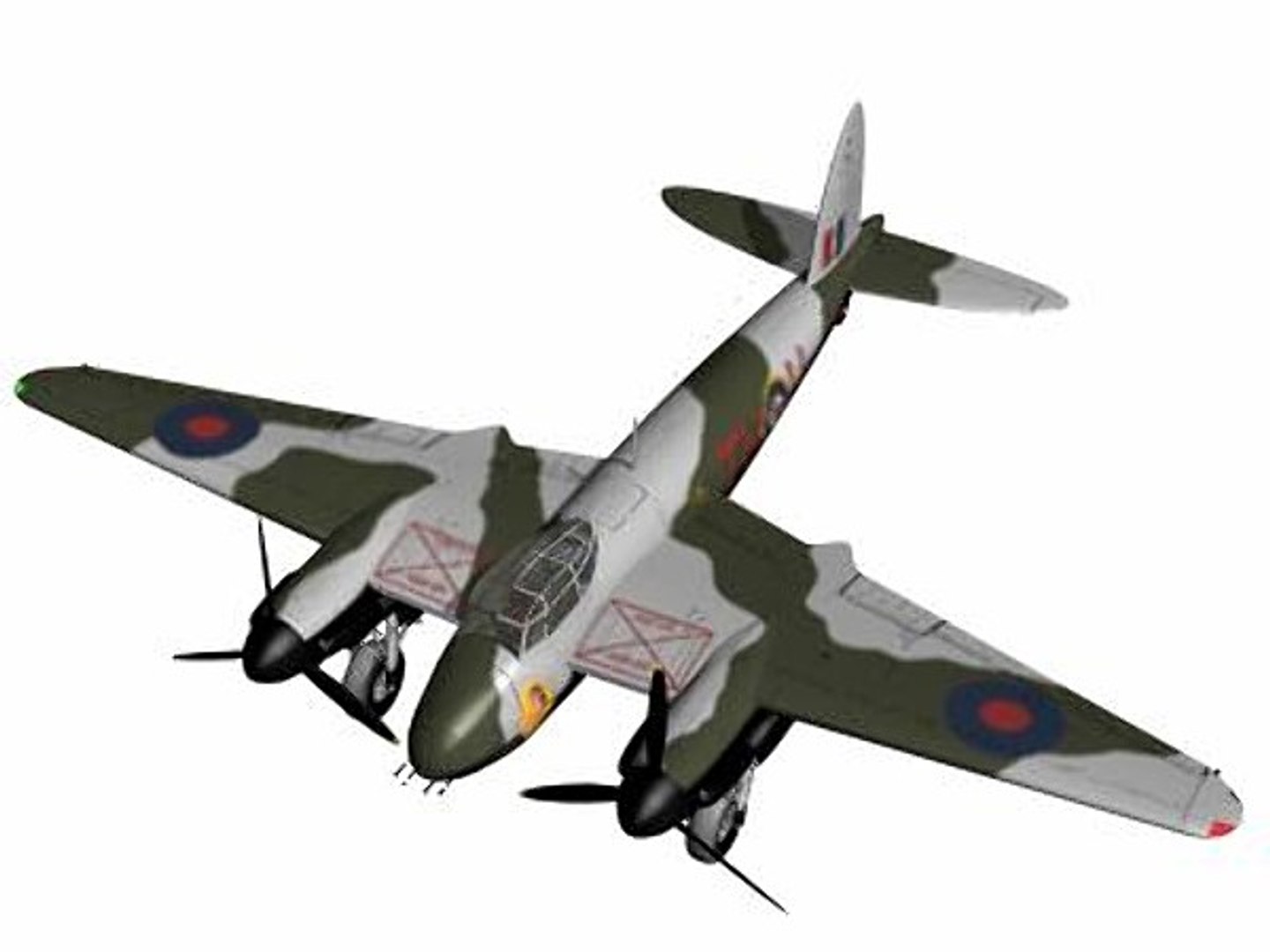 3d model of mosquito fighter fbvi https://p.turbosquid.com/ts-thumb/Nm/sqfM2E/EzoYGajd/mossfbvi002/jpg/1403347566/1920x1080/fit_q87/ad71595112b47a176aff1cdd042f86055d1e6ca4/mossfbvi002.jpg