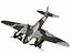 De Haviland Mosquito FBVI