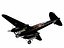 De Haviland Mosquito FBVI