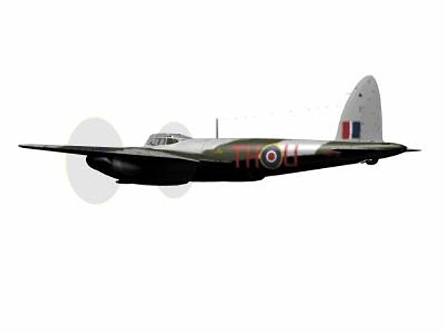 3d model of mosquito fighter fbvi https://p.turbosquid.com/ts-thumb/Nm/sqfM2E/mErKKAXJ/mossfbvi007/jpg/1403347566/1920x1080/fit_q87/c1cf860d22ddae34a747d9f0f5c79b1a4f7aa2b6/mossfbvi007.jpg