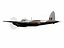 De Haviland Mosquito FBVI