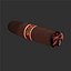 cigar