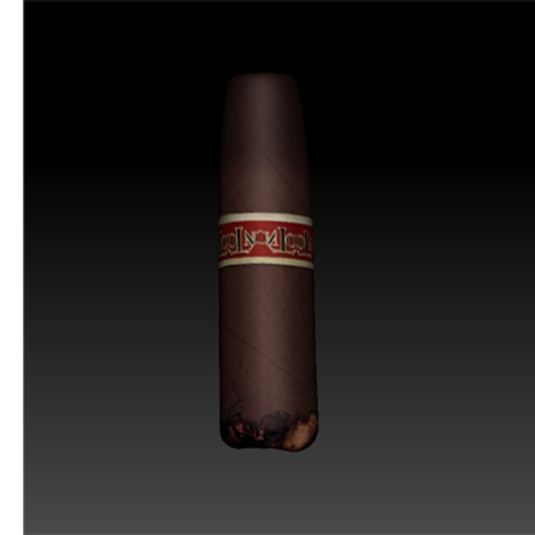 burning cigar obj https://p.turbosquid.com/ts-thumb/Nm/u3Vi6g/kLpZ2ntD/cigar_0002_layer2/jpg/1267075503/1920x1080/fit_q87/45c6f476f3ff4ffa23475c4834230ed14b41c27d/cigar_0002_layer2.jpg