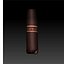 cigar