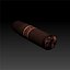 cigar
