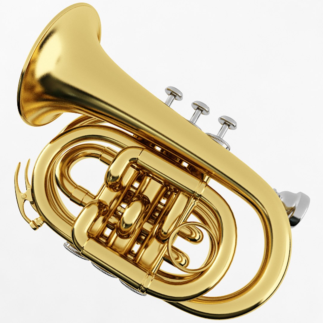 3D model pocket trumpet https://p.turbosquid.com/ts-thumb/Nm/uIW0Kt/JJEvnm9o/pkttrumpet_3/jpg/1578238317/1920x1080/fit_q87/c06e608d163e8c2de3a6e4b9b49d01f234dd71cd/pkttrumpet_3.jpg