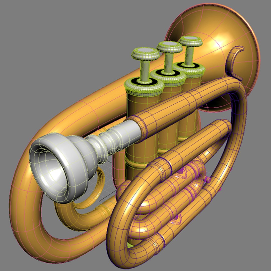 3D model pocket trumpet https://p.turbosquid.com/ts-thumb/Nm/uIW0Kt/nsHqdOMO/pkttrumpet_4/jpg/1578238317/1920x1080/fit_q87/b3f9ce3996a71e77011e4786410ee42ea1467080/pkttrumpet_4.jpg