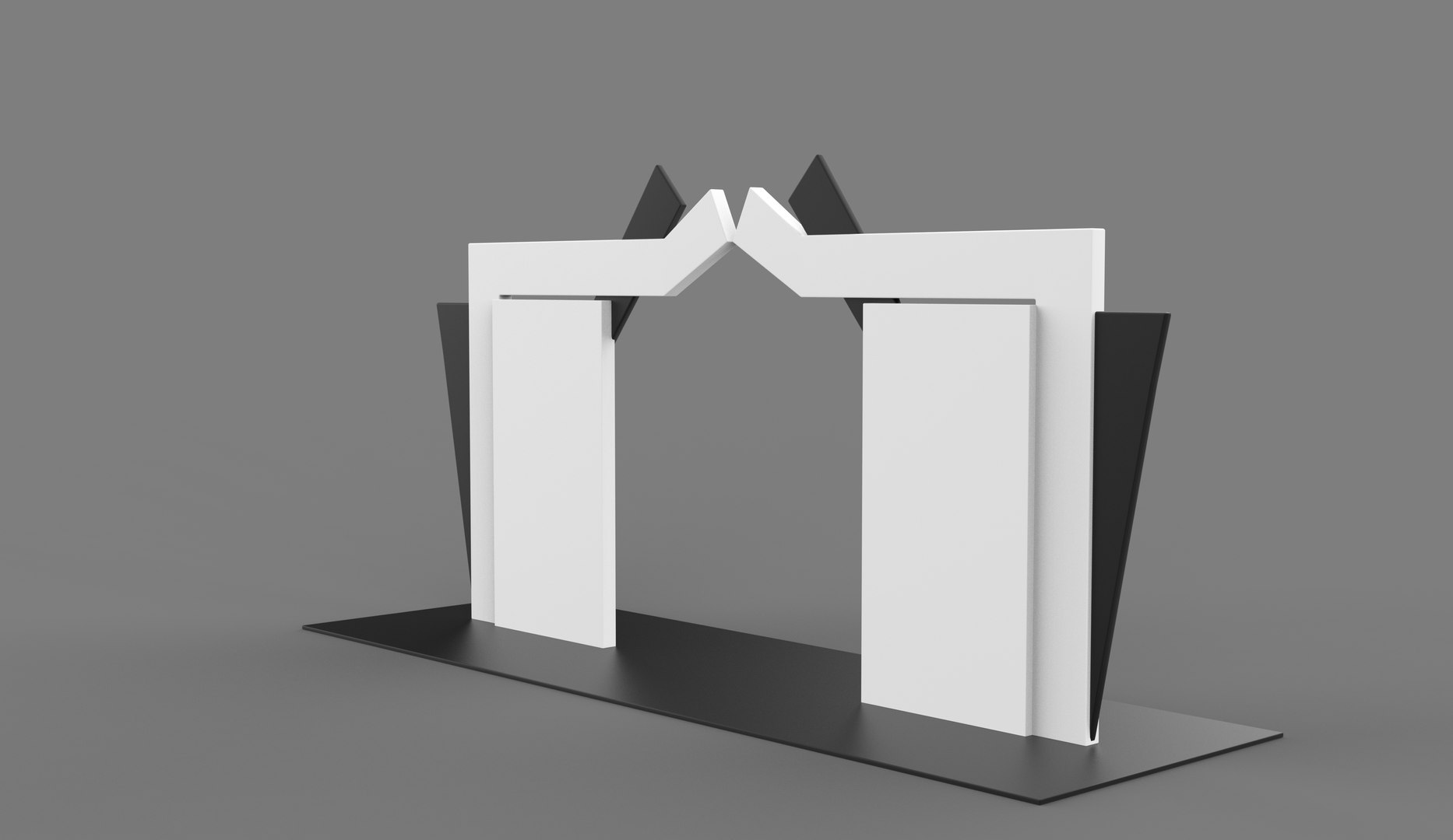 3D entrance 07 3D model https://p.turbosquid.com/ts-thumb/Nm/xe42SG/31/entrance07animation.3530/jpg/1776469987/1920x1080/fit_q87/5886ad492b9097742cc4d1922b5318c730178460/entrance07animation.3530.jpg