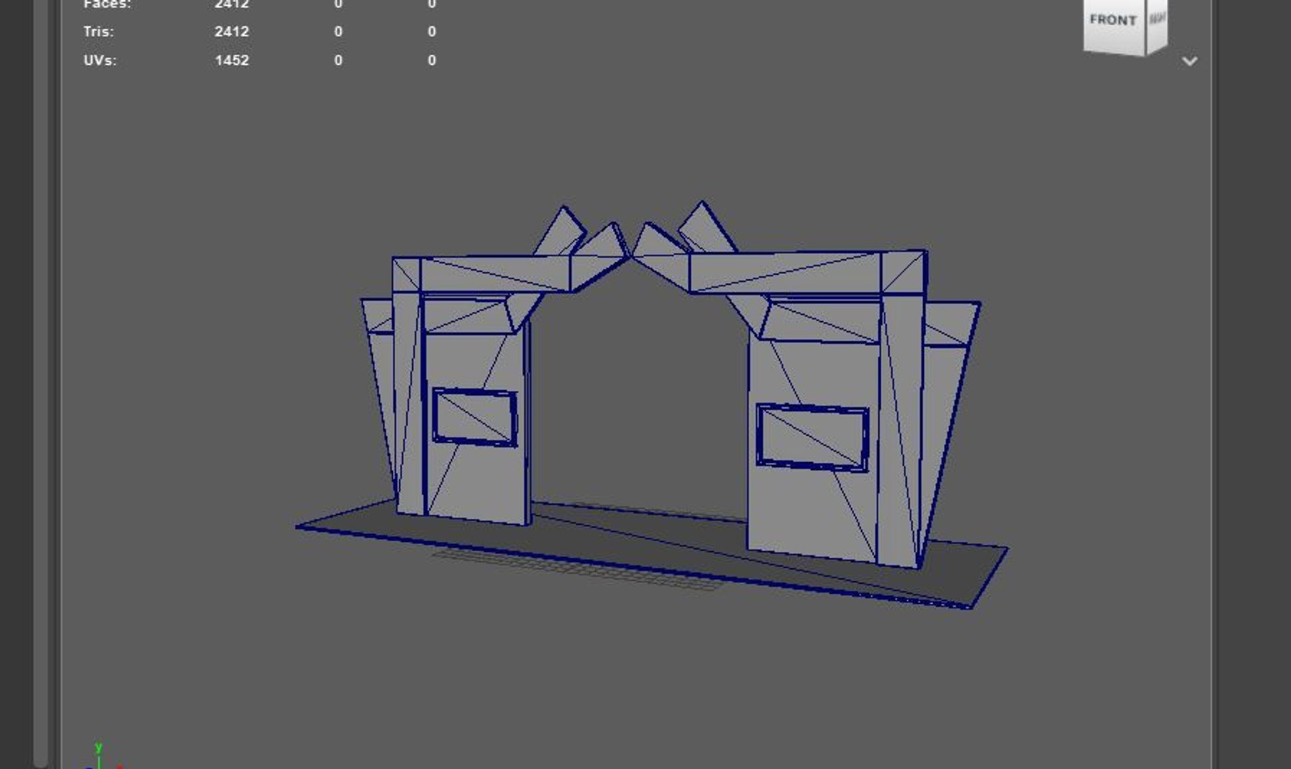 3D entrance 07 3D model https://p.turbosquid.com/ts-thumb/Nm/xe42SG/6u/331/jpg/1776469979/1920x1080/fit_q87/bc4494d3c51389522ce0f20a9e05ed1d727a5d27/331.jpg