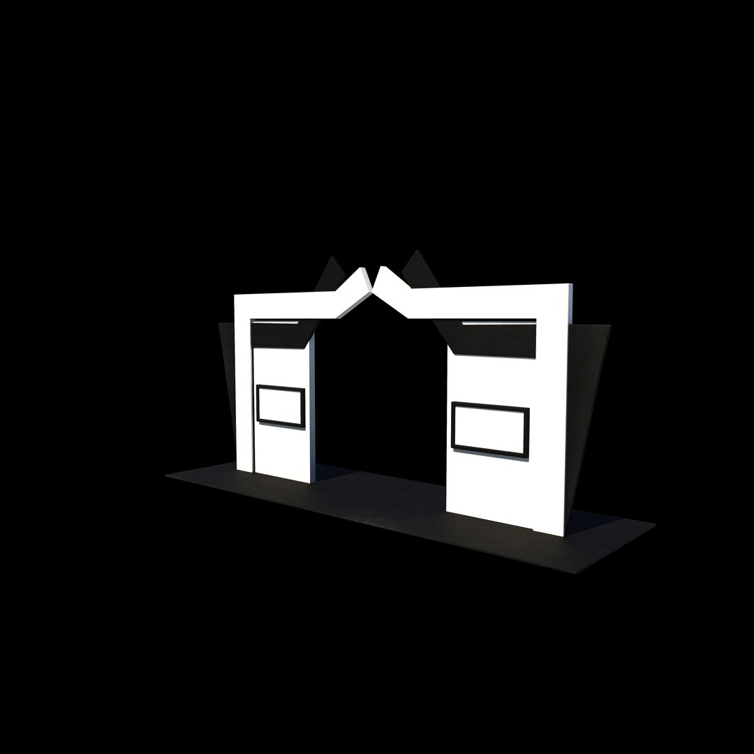 3D entrance 07 3D model https://p.turbosquid.com/ts-thumb/Nm/xe42SG/LK/entrance071/jpg/1776469993/1920x1080/fit_q87/b5a19c21f55d1deaed4a1241a623dadc380fc60d/entrance071.jpg
