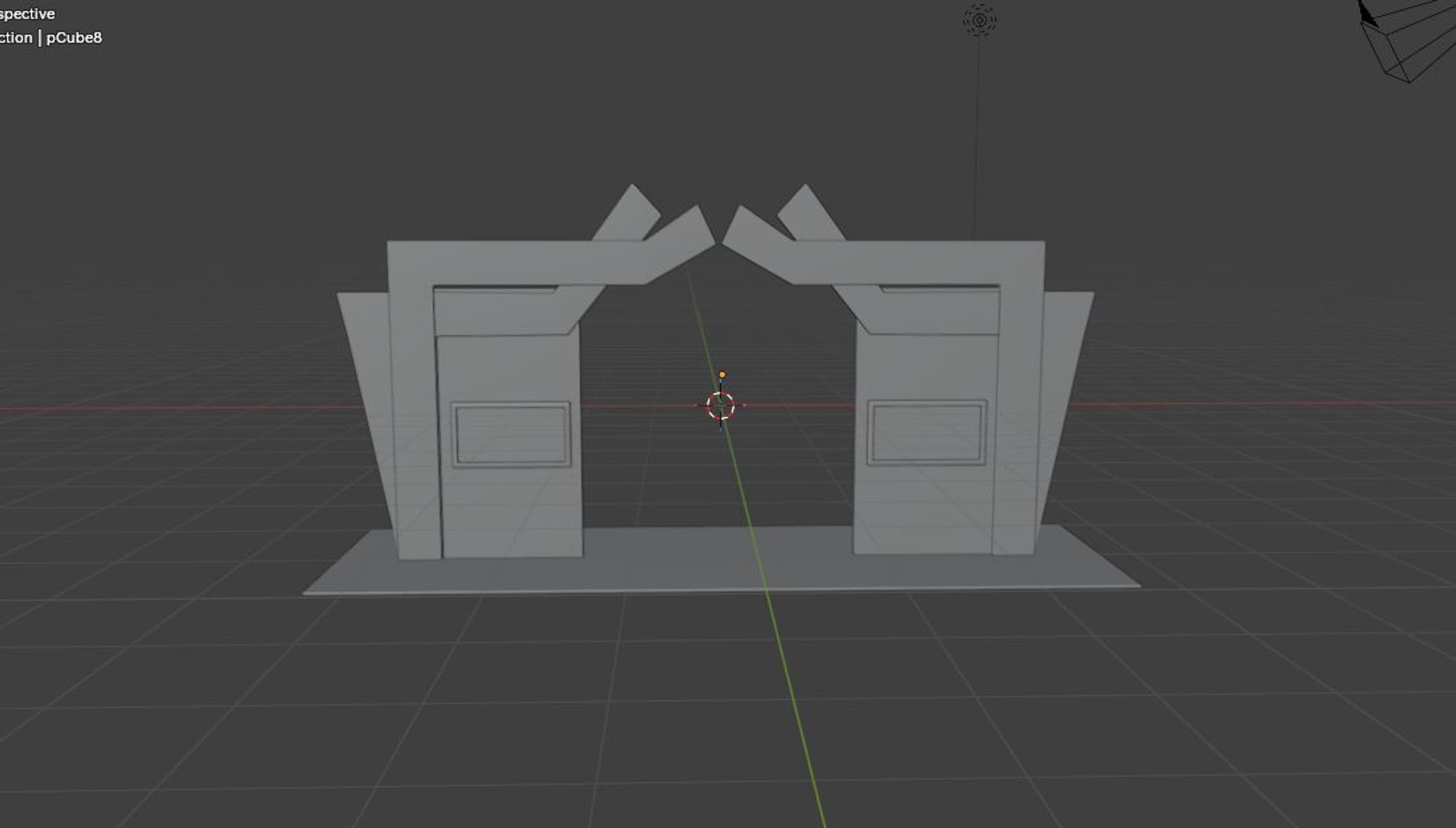 3D entrance 07 3D model https://p.turbosquid.com/ts-thumb/Nm/xe42SG/UB/333/jpg/1776469980/1920x1080/fit_q87/a1d4146b4b985b8a15427c5df1c8e4176ef88b2c/333.jpg
