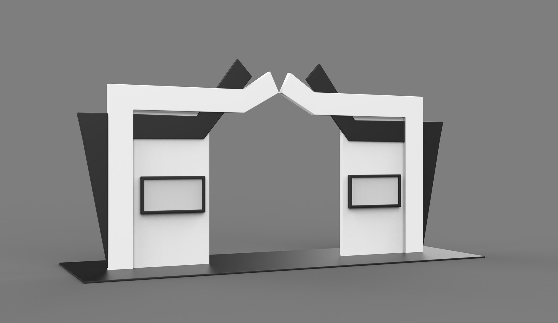 3D entrance 07 3D model https://p.turbosquid.com/ts-thumb/Nm/xe42SG/nF/entrance07animation.3529/jpg/1776469985/1920x1080/fit_q87/e8dca296772a7cd26144c3b563002278c80e4906/entrance07animation.3529.jpg